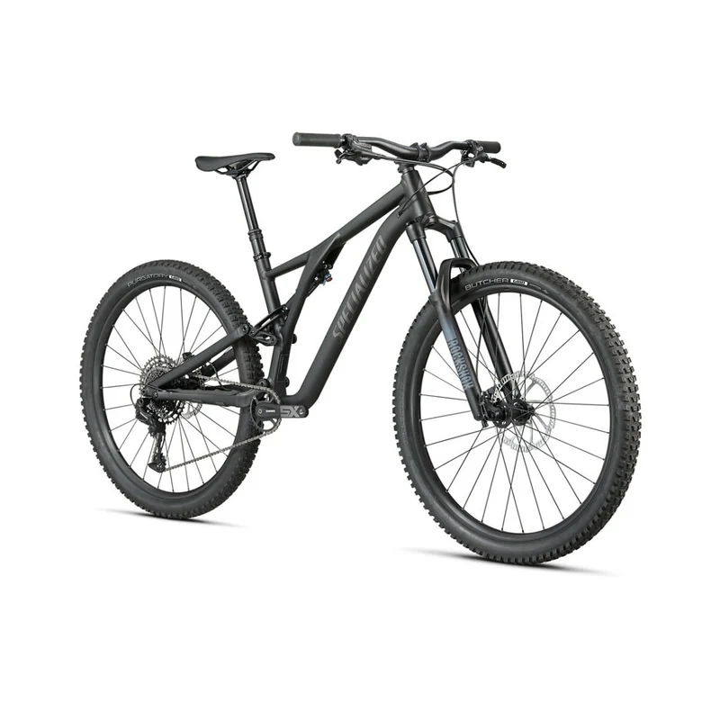 Specialized Stumpjumper Alloy
