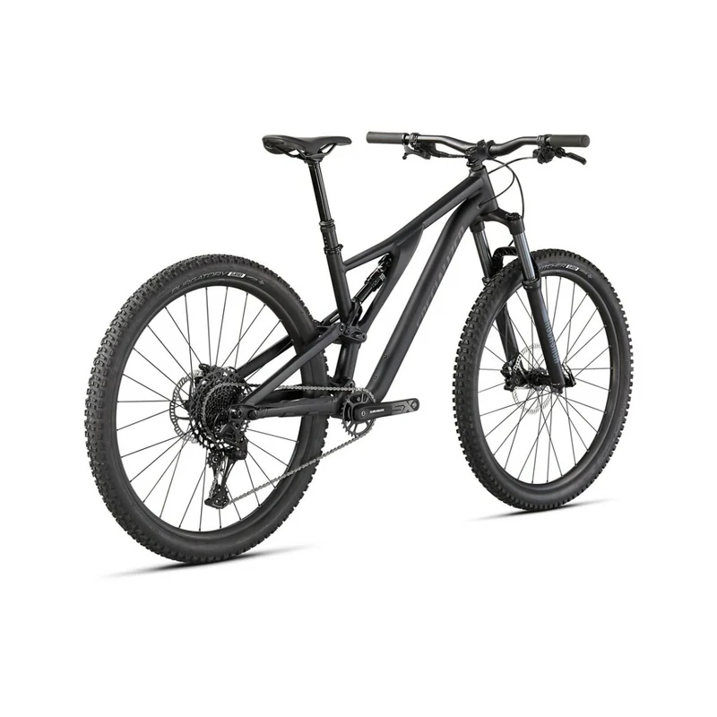 Specialized Stumpjumper Alloy