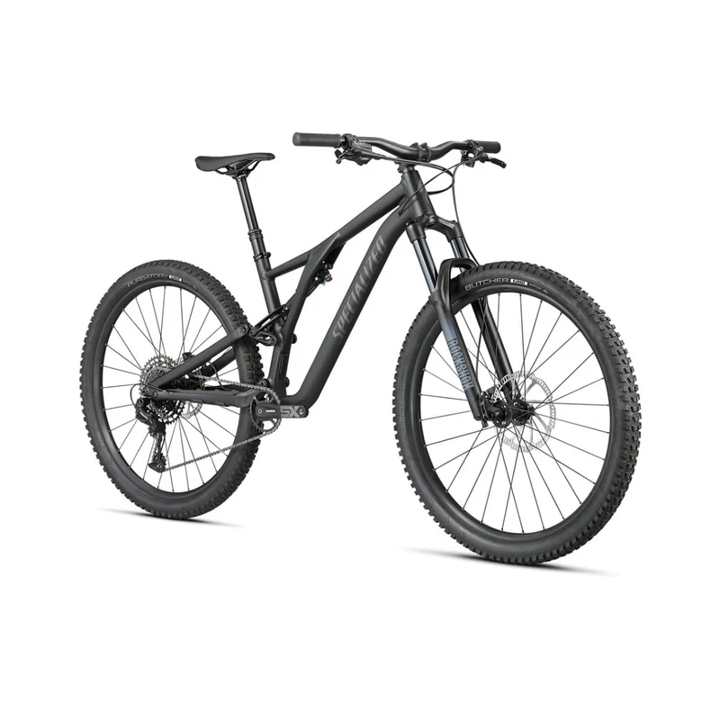Specialized Stumpjumper Alloy