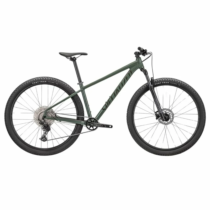 Specialized Rockhopper Elite