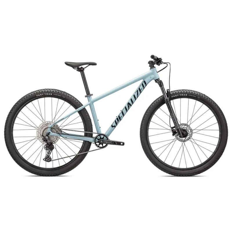 Specialized Rockhopper Elite
