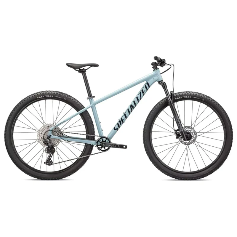 Specialized Rockhopper Elite