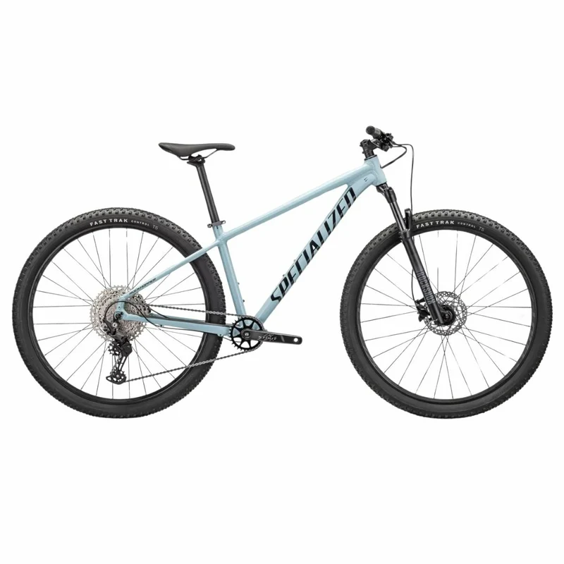 Specialized Rockhopper Elite