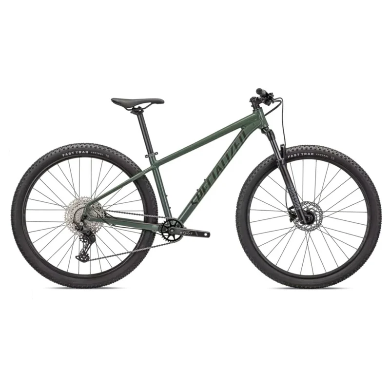 Specialized Rockhopper Elite