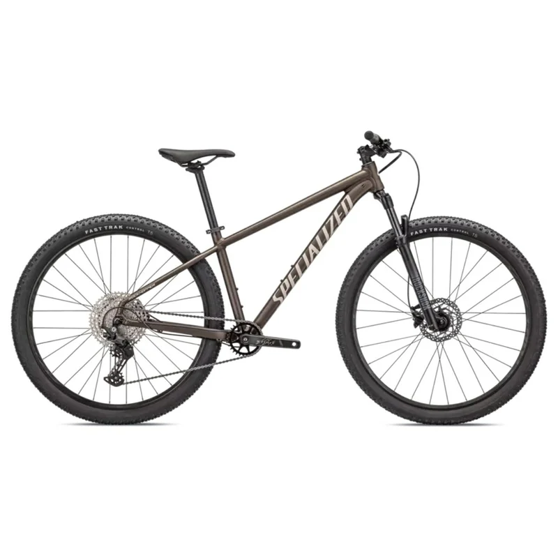 Specialized Rockhopper Elite