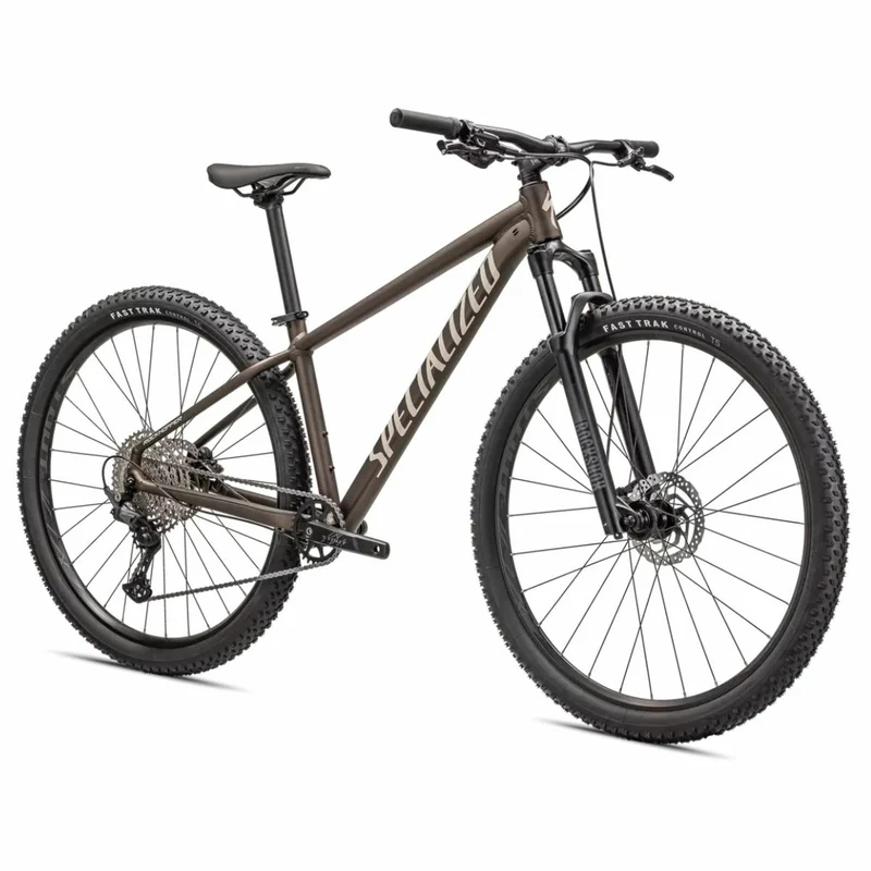 Specialized Rockhopper Elite