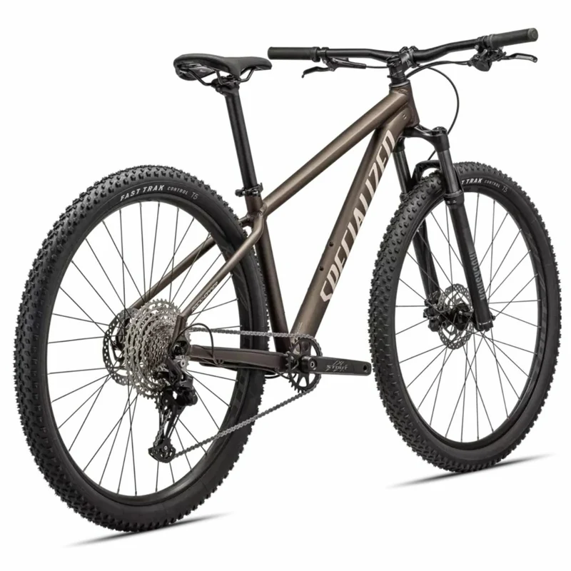 Specialized Rockhopper Elite