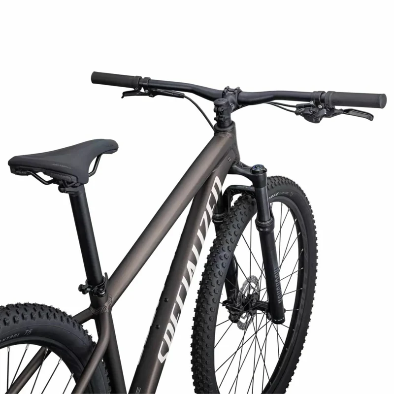 Specialized Rockhopper Elite