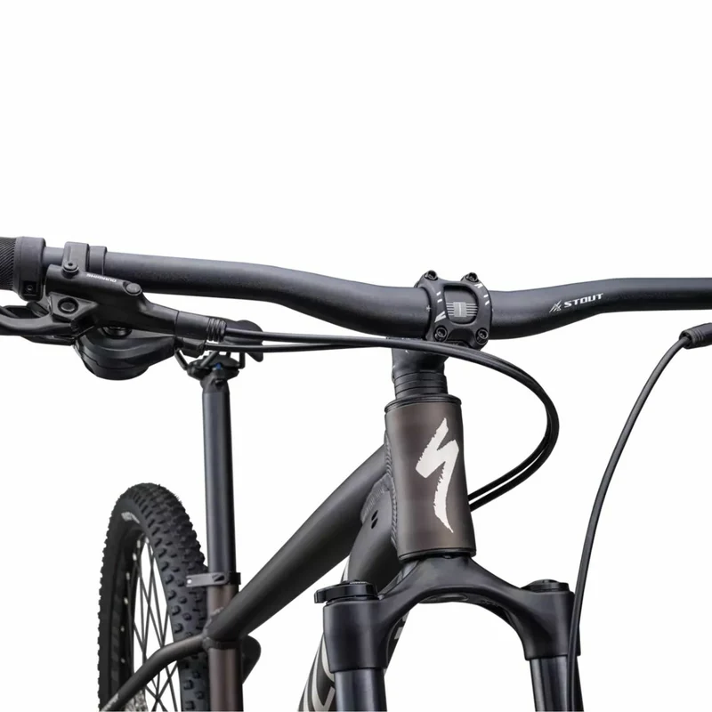 Specialized Rockhopper Elite