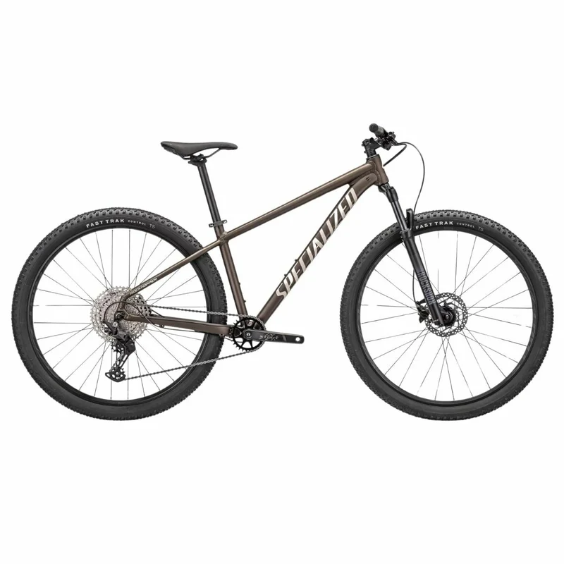 Specialized Rockhopper Elite