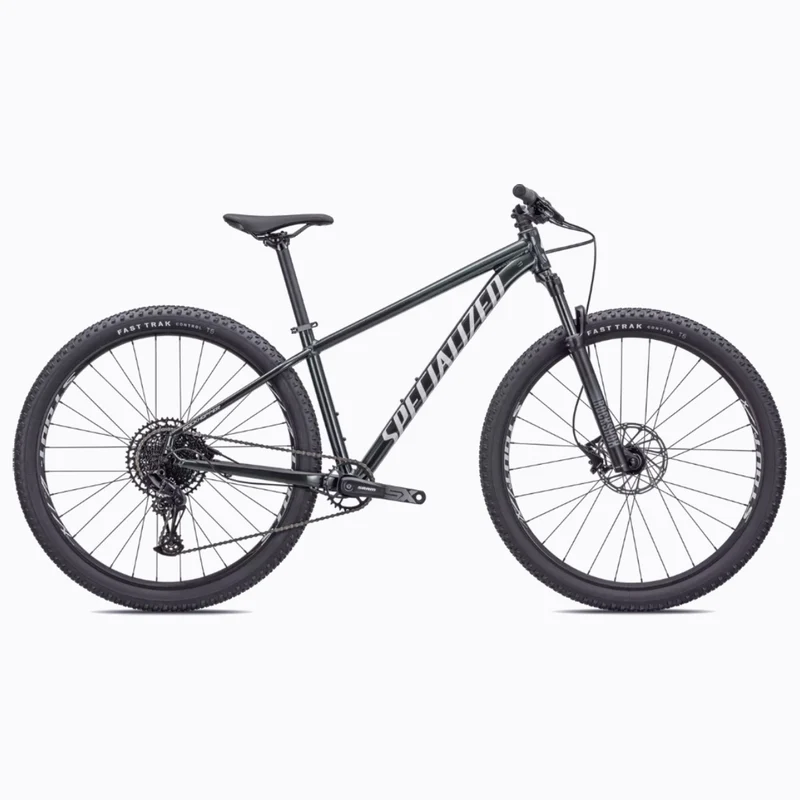 Specialized Rockhopper Expert