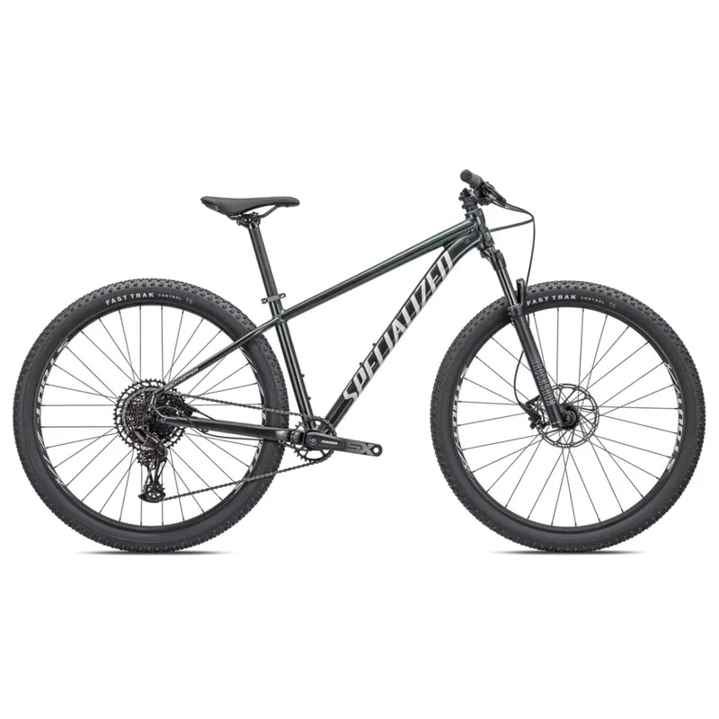 Specialized Rockhopper Expert