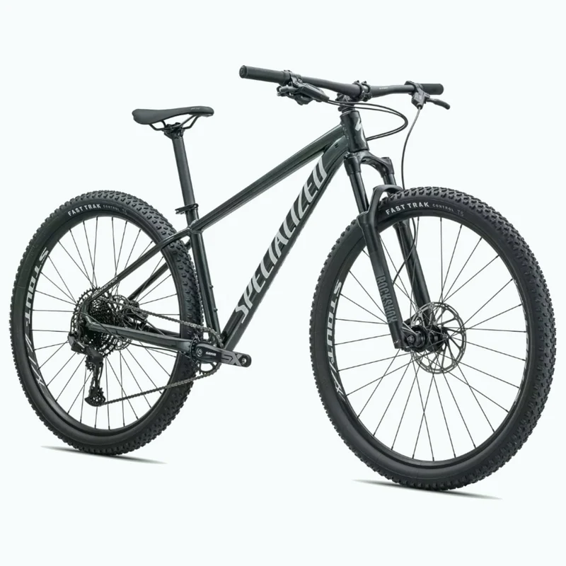 Specialized Rockhopper Expert