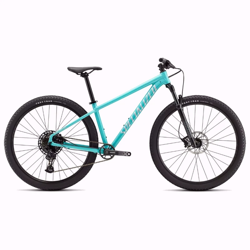 Specialized Rockhopper Expert