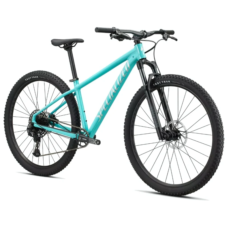 Specialized Rockhopper Expert