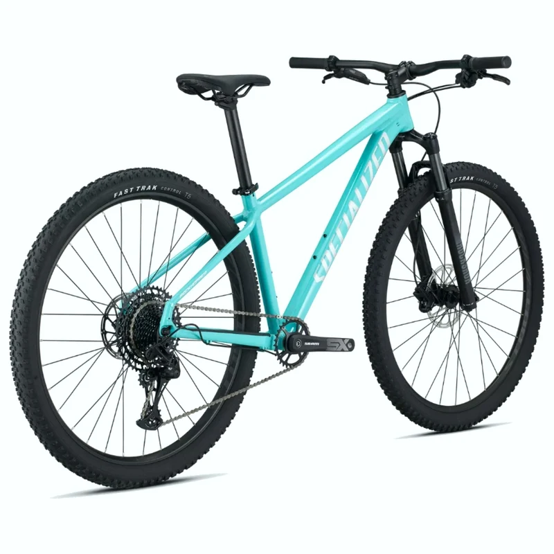 Specialized Rockhopper Expert