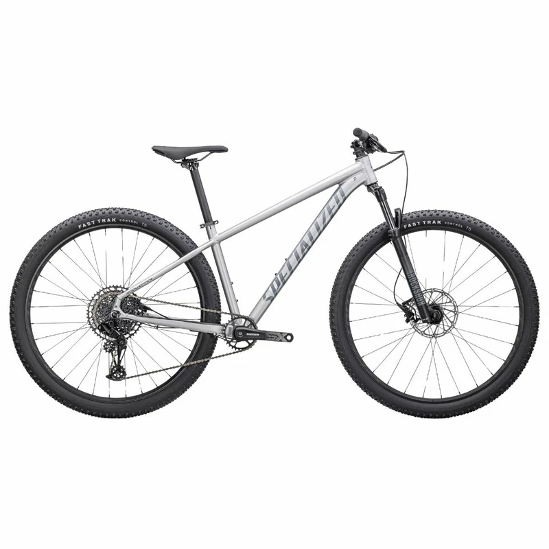 Specialized Rockhopper Expert