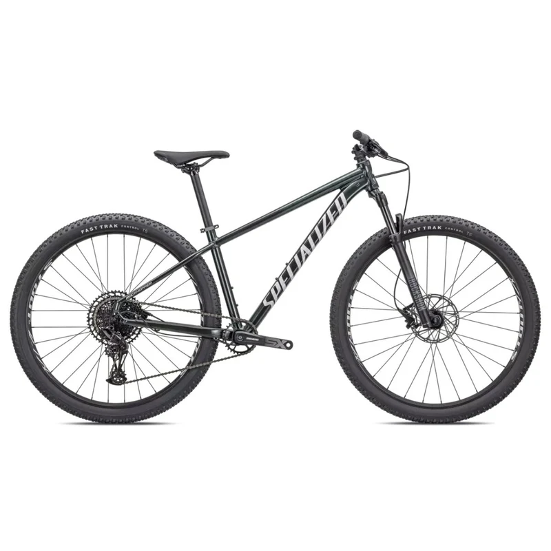 Specialized Rockhopper Expert