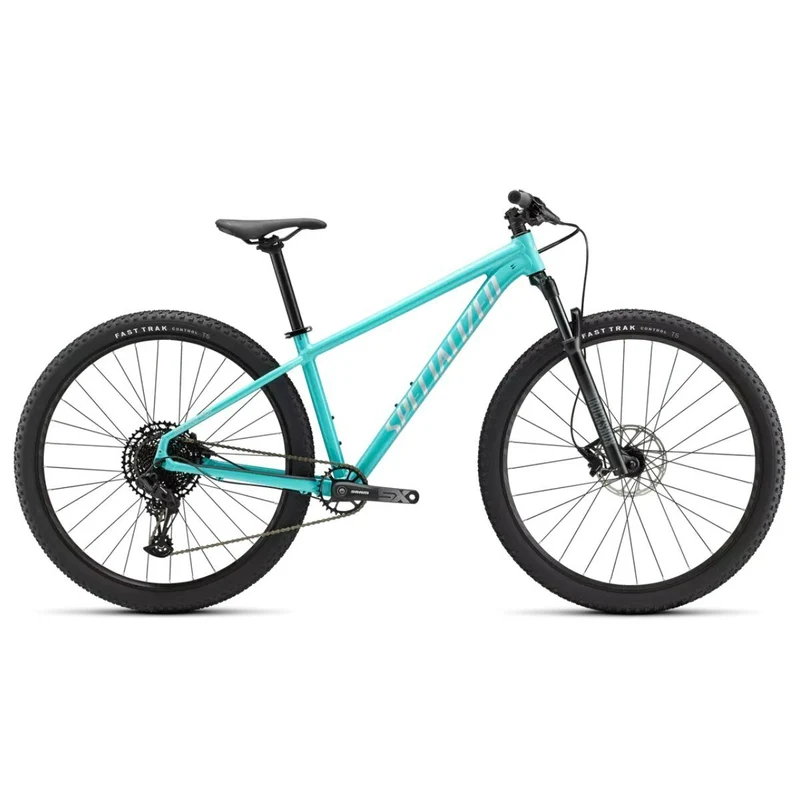 Specialized Rockhopper Expert
