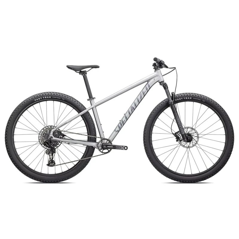 Specialized Rockhopper Expert