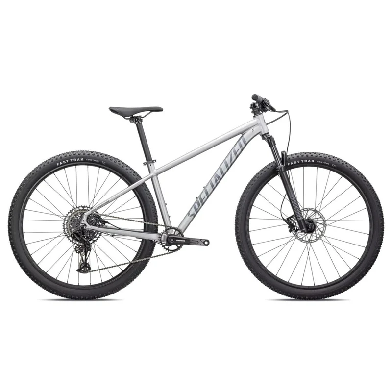 Specialized Rockhopper Expert