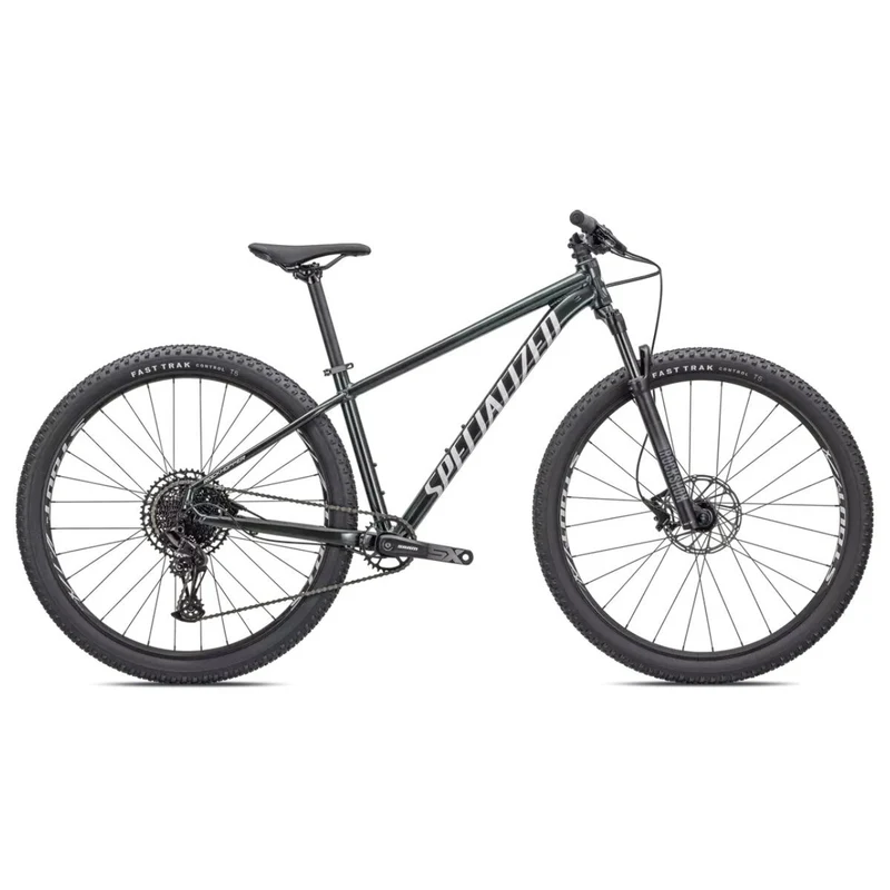 Specialized Rockhopper Expert