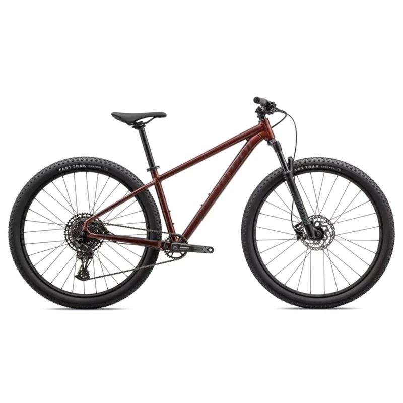 Specialized Rockhopper Expert