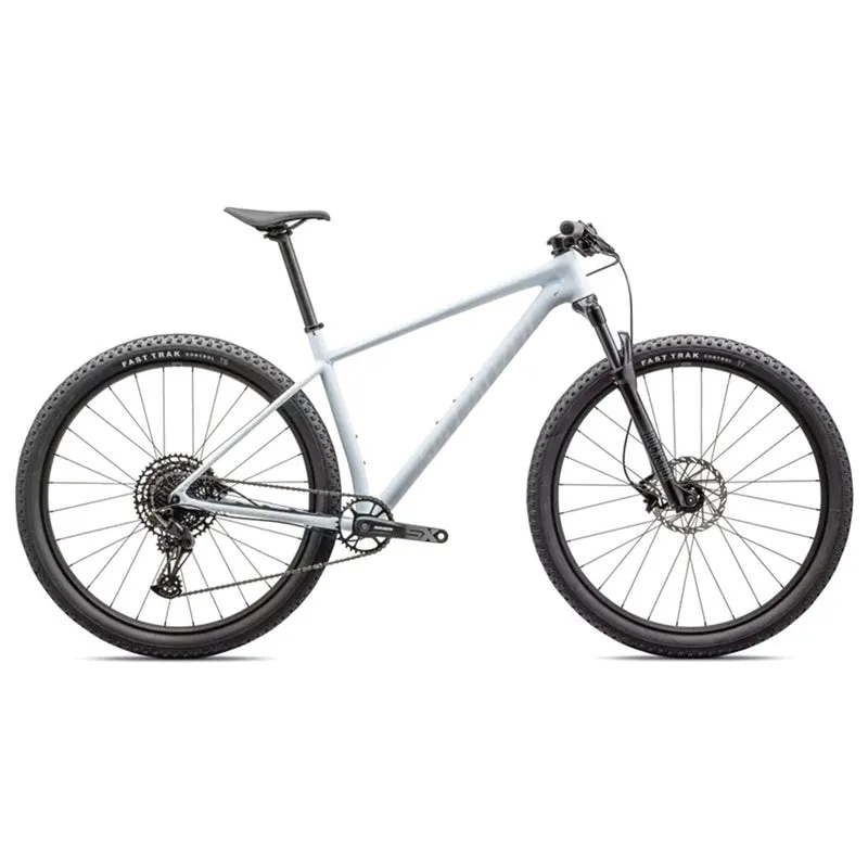 Specialized Chisel HT