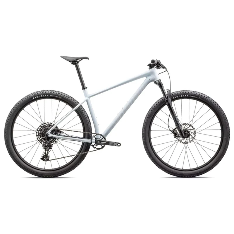 Specialized Chisel HT