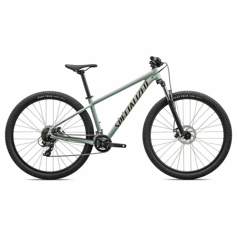Specialized Rockhopper