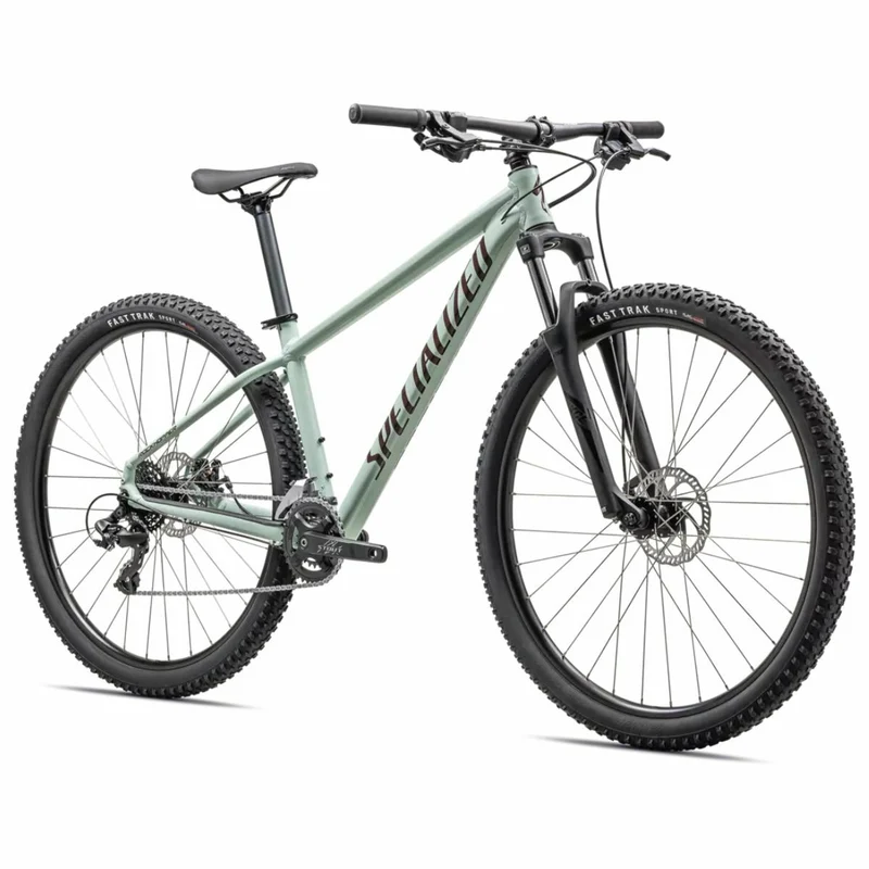 Specialized Rockhopper