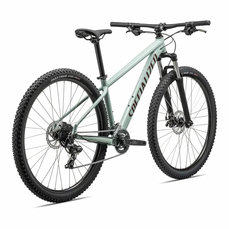 Specialized Rockhopper