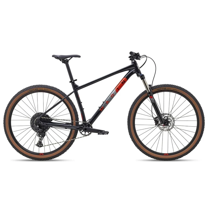 Marin Bobcat Trail 5