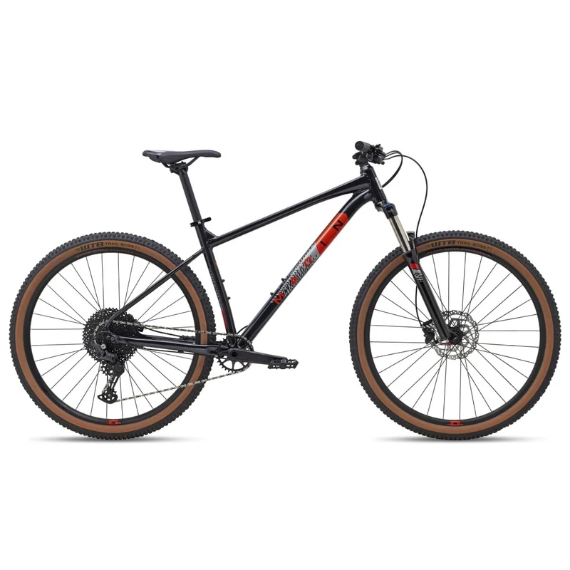 Marin Bobcat Trail 5