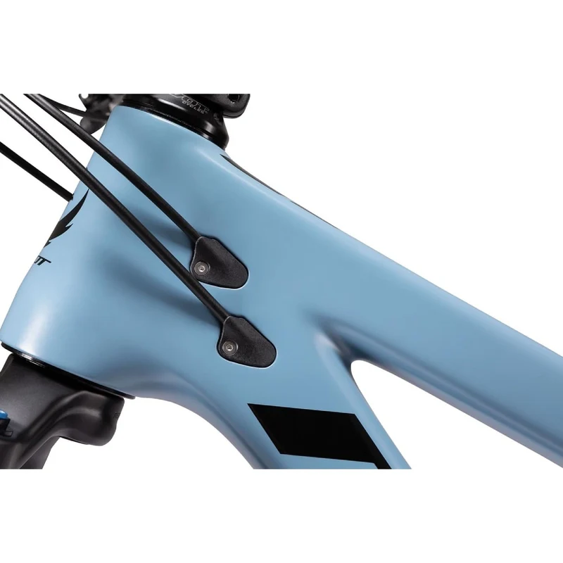 Pivot Trail 429 Pro XT/XTR Enduro roues carbon