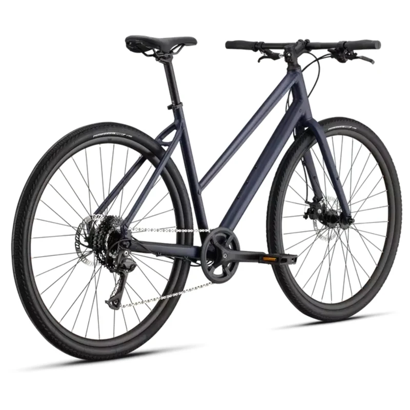Specialized Sirrus X 1.0 ST