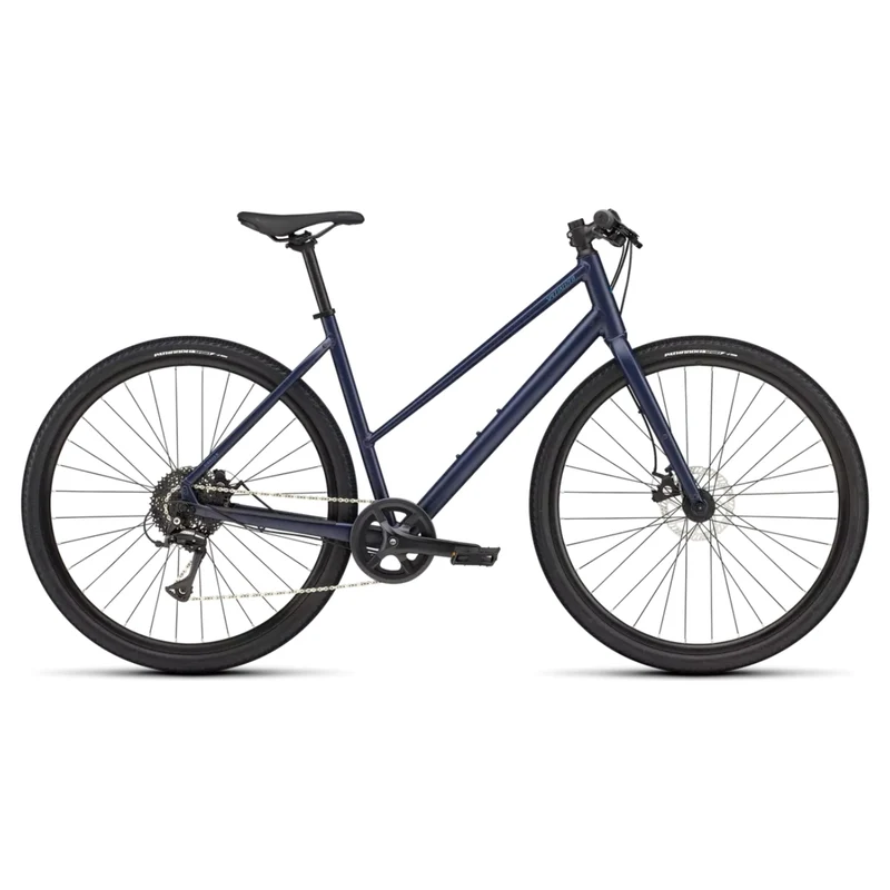 Specialized Sirrus X 1.0 ST