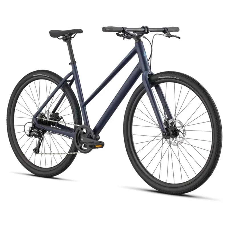 Specialized Sirrus X 1.0 ST