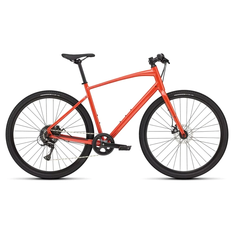 Specialized Sirrus X 1.0