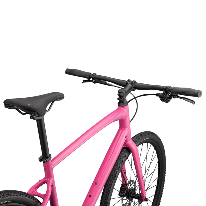 Specialized Sirrus X 3.0