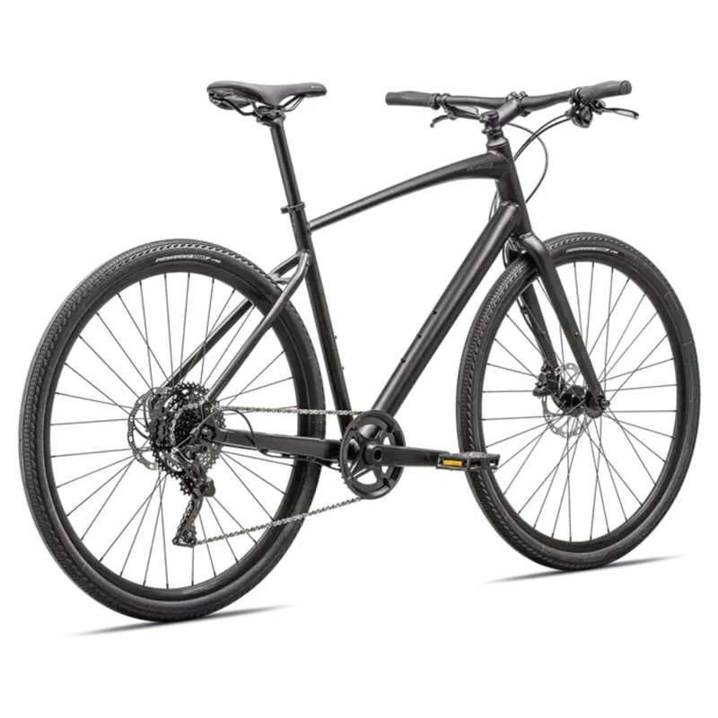 Specialized Sirrus X 3.0