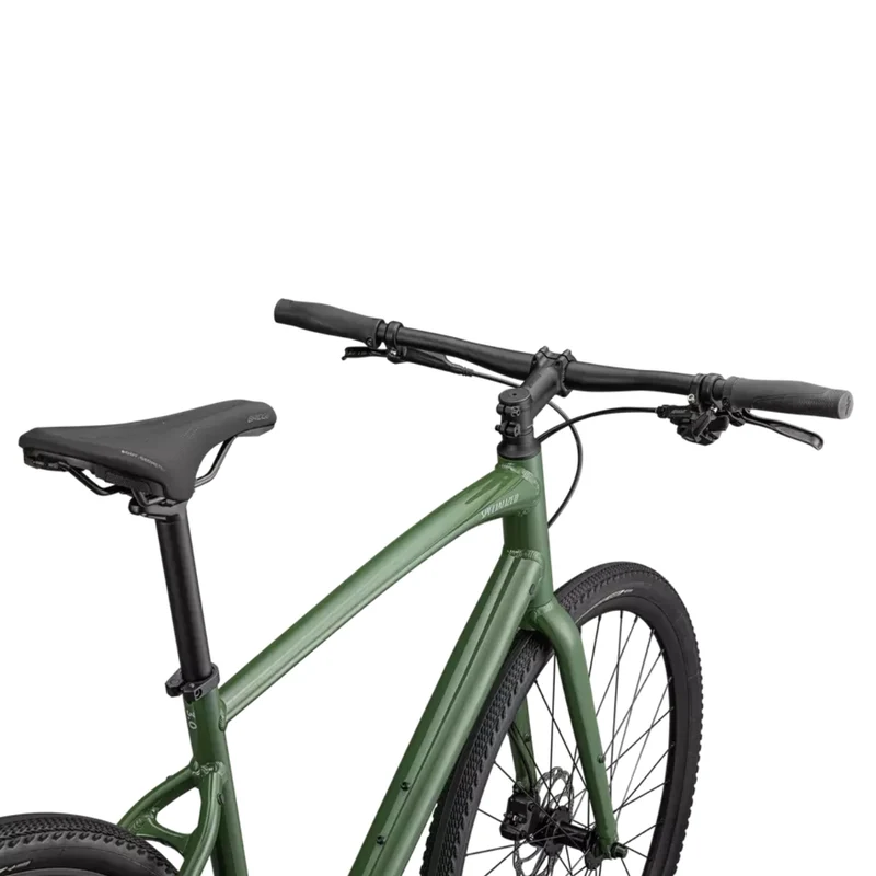 Specialized Sirrus X 3.0