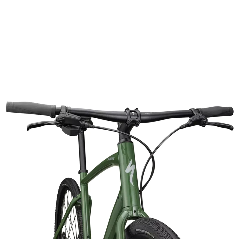 Specialized Sirrus X 3.0