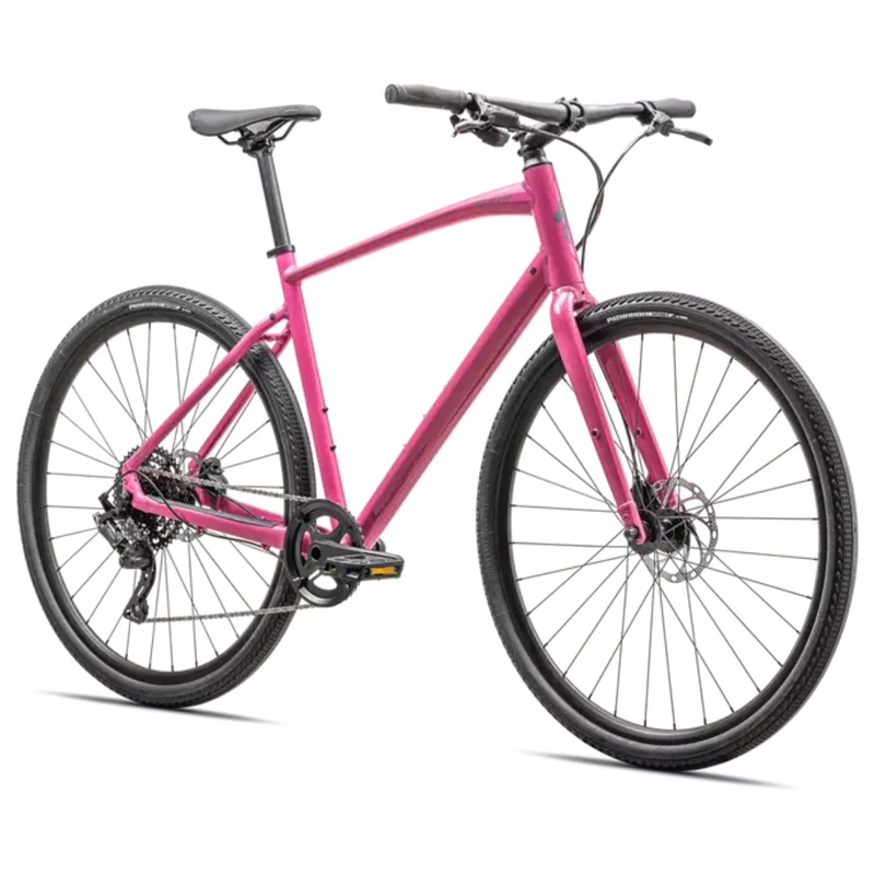 Specialized Sirrus X 3.0