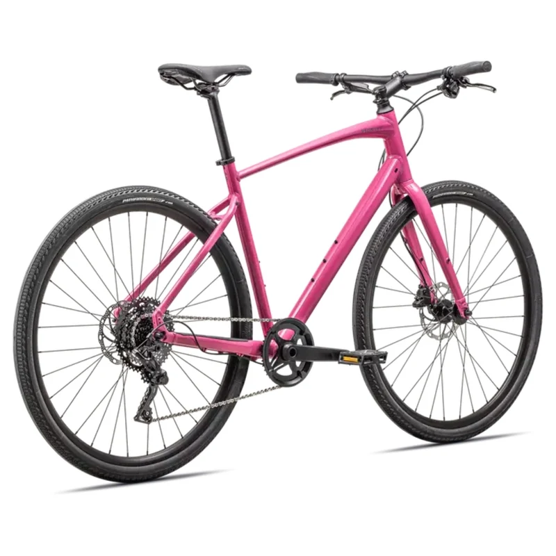 Specialized Sirrus X 3.0