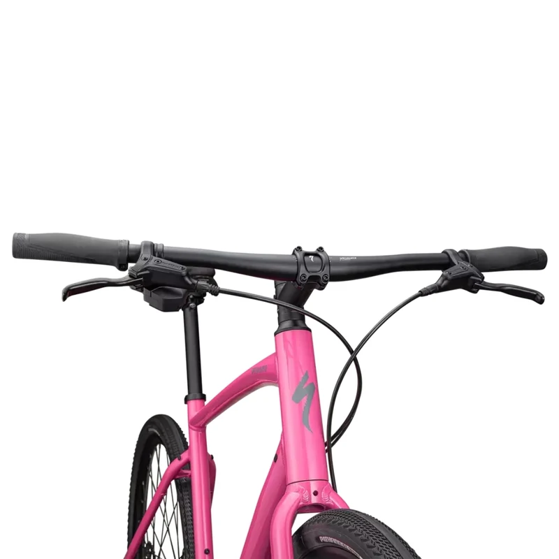 Specialized Sirrus X 3.0