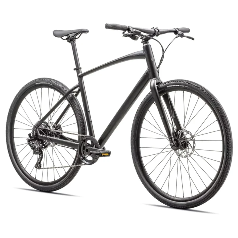 Specialized Sirrus X 3.0