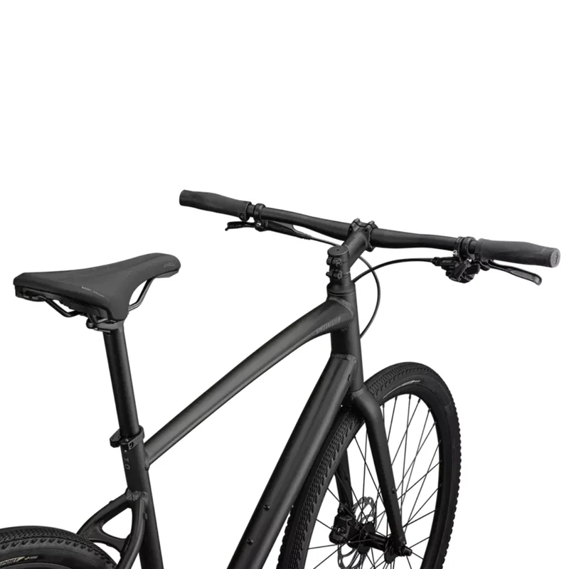 Specialized Sirrus X 3.0