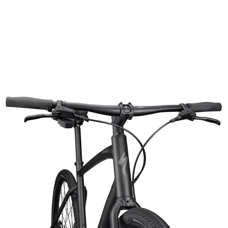 Specialized Sirrus X 3.0