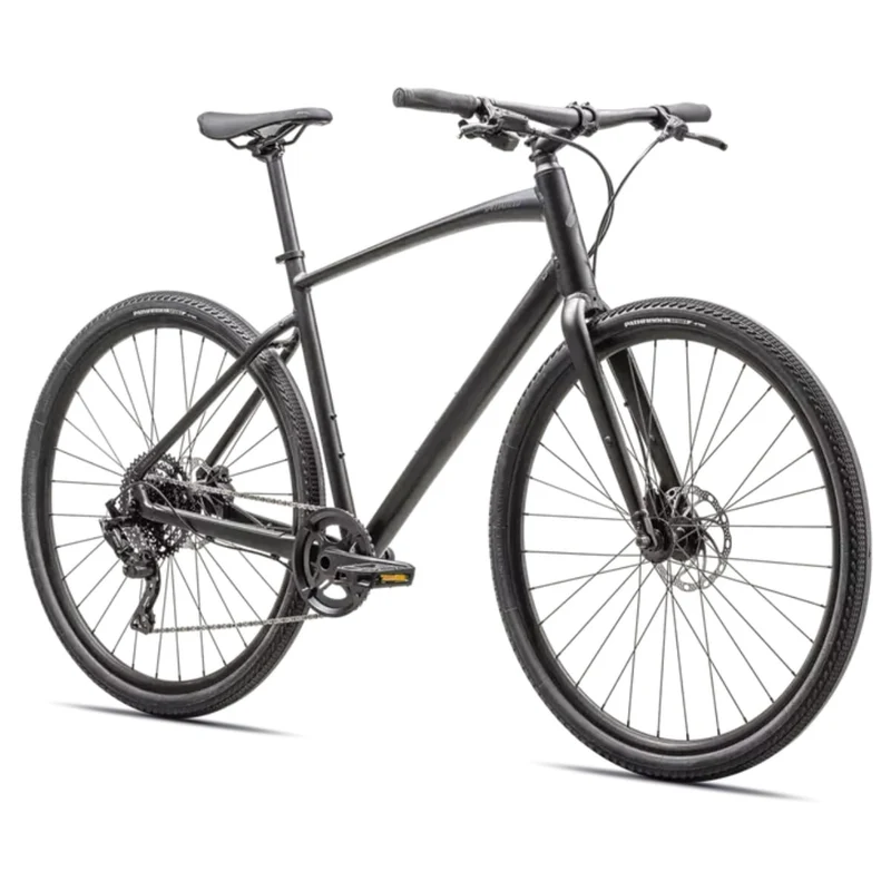 Specialized Sirrus X 3.0